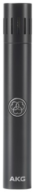 AKG C151