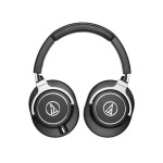 Audio-Technica ATH-M70x (rozbalené)