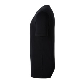 Dětský tréninkový dres Park 20 Jr CZ0909-010 - Nike 152 cm