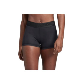 Dámské šortky Alphaskin Short W CD9757 - Adidas XL