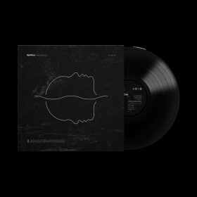 Tsunami Sea - LP - Spiritbox
