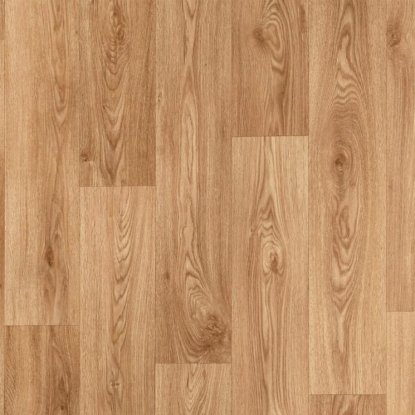 Podlahová Krytina PVC 4m Bingo CW Hagen OAK 055