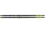 Fischer Twin Skin SpeedMax 80 Stiff běžecké lyže 197 cm
