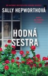 Hodná sestra