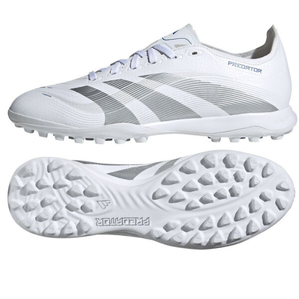 Kopačky adidas Predator League TF M ID3771 42