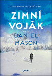 Zimní voják Daniel Mason