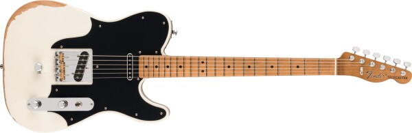 Fender John Osborne Telecaster MN OWT