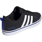 Adidas VS Pace 2.0 Lifestyle skateboardová obuv M JI1959 40 2/3