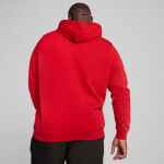 Mikina Puma ESS No.1 Logo Hoodie FL M 682570 11 pánské 2 XL