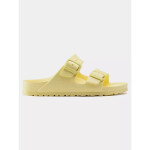 Žabky Birkenstock Arizona Eva W 1022466 35
