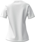 Tréninkové tričko Mizuno Training Tee 32EAB76571 Velikost textilu: L