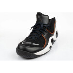 Boty Nike Air Zoom M DV6994-001 40