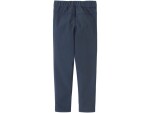 Reima Idole Navy dětské sofshellové kalhoty