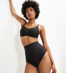 Dámská podprsenka Triumph Shape Smart P černá BLACK 4
