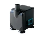 Newa Micro-Jet 320 / Akvarijní čerpadlo / 120-320 l/h / výtlak 0,45 m / 6 W (100112)