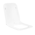 REA - DESKA SEDESOWA WC MARTIN/RAUL DUROPLAST REA-C6520