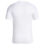 Adidas Techfit SS Tee M IA1159 pánské m