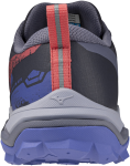 Mizuno Wave Ibuki 5 GTX J1GK255971 - Běžecké boty Mizuno WAVE IBUKI 5 GTX J1GK255971 Velikost obuvi v EU: 39