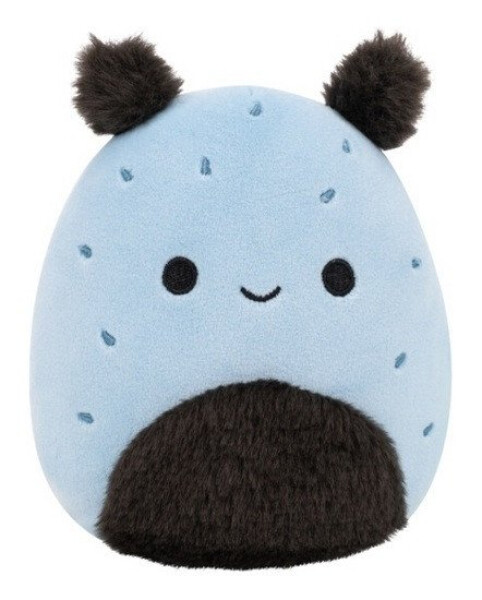 Squishmallows Mořský králík - Kiefer 13 cm