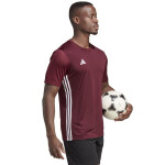 Pánské tričko Table 23 Jersey M IB4928 - Adidas XL