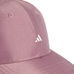 Adidas Satin BASEB CAP OSFW HD7311 baseballová čepice NEUPLATŇUJE SE