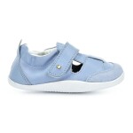 Bobux Xplorer Beau Skyway