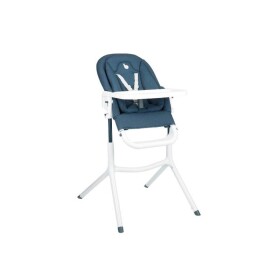 Babymoov Jídelní židlička SLICK - Grey