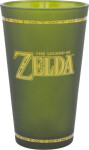 Sklenice Hyrule Zelda - EPEE