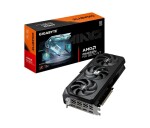 GIGABYTE VGA AMD Radeon RX 9070 XT GAMING 16GB, 16GB GDDR6, 2xDP, 2xHDMI EDF_1706326