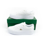 Lacoste Ziane Platform W 05216 boty 36