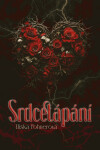 Srdcetápání - Pohnerová Eliška