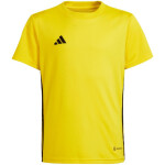 Tričko adidas Table 23 Jr IA9156