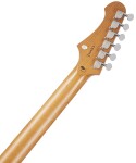 JET Guitars JT-300 PK R