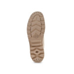 Boty Palladium Pampa Surplus M 74389-257-M EU 41