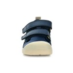 Bundgaard Suki Navy
