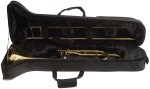 Bacio Instruments BST-300