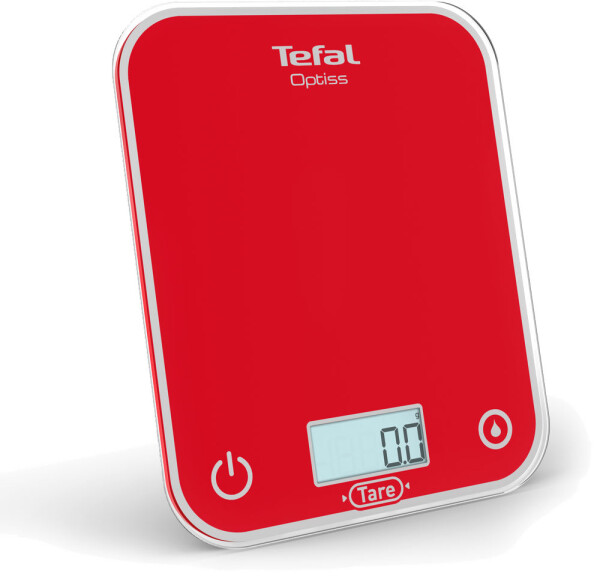 Tefal kuchyňská váha Bc50u3v0