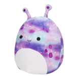 Squishmallows Mimozemšťan Daxxon 30 cm - Squishmallows