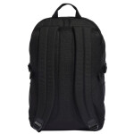 Batoh adidas Power VII IP9774 černá