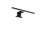 COMAD - ALA lampa LED, 30 cm 5907441299473