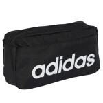 Adidas Linear Bumbag ledvinka JE8345 jedna velikost