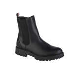 Tommy Hilfiger Chelsea Boot W T3A5-31198-0289999 30
