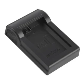 Hedbox RP-DFW50 Sony Adaptér (HBRP-DFW50)