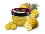 Delphin Plovoucí Nástraha BreaX POP 16mm 50g - Kukuřice - Ananas,Delphin Plovoucí Nástraha BreaX POP 16mm 50g - Kukuřice - Ananas