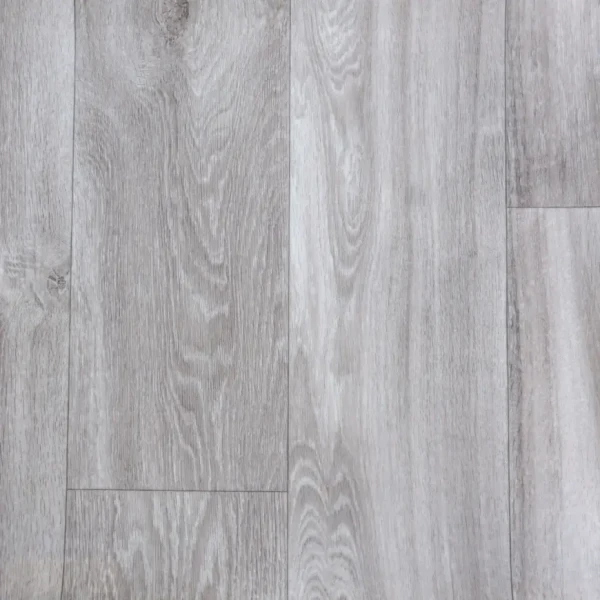 Podlahová Krytina PVC 4m Fiesta Havanna Oak 17