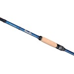 Giants fishing Prut Deluxe Spin 2,12m 7-25g + Naviják Gaube FD 3000,Giants fishing Prut Deluxe Spin 2,12m 7-25g + Naviják Gaube FD 3000