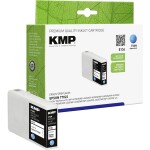 KMP Canon PGI-570PGBK XL - kompatibilní