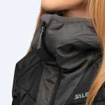 Bunda Salewa Ortles PRL W JKT 25204-0911 L