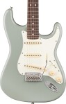 Fender Player II Stratocaster RW CGR