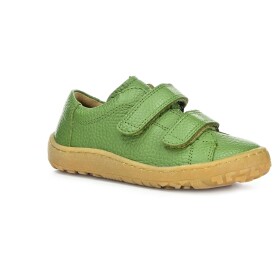 Froddo G3130240-3 Olive